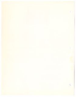 VAE3268-U-07690-00002.jp2
