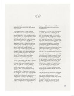 Exhibit Book 64