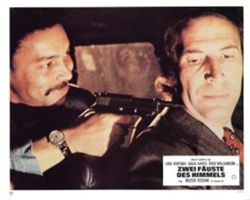 Three Tough Guys lobby card