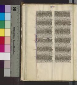 xau_002_001-00074.ptif
