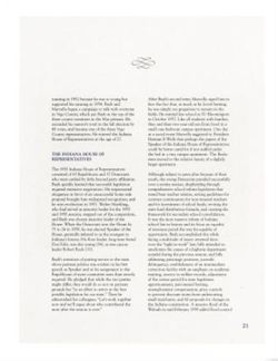 Exhibit Book 22
