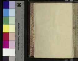 cow_004_001-00007.ptif