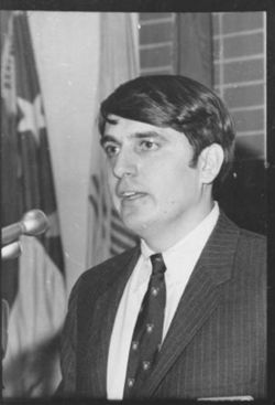 Paul Myer (Minarchenko)