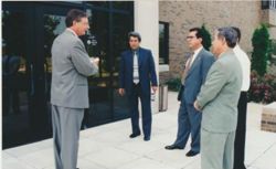 Mexican Visitors June 25, 1998 001