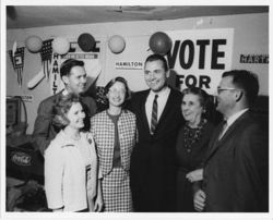 Campaign 1964