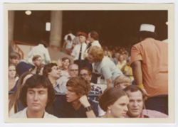 Congressional Baseball Game