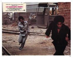 Black Belt Jones lobby card