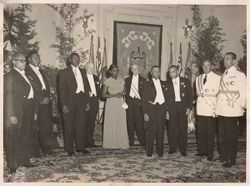 VAA7927-2569.jp2