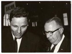 Campaign 1962