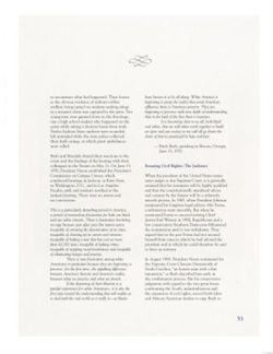 Exhibit Book 54