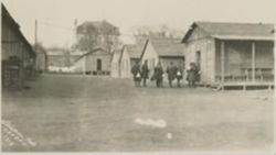 Base Hospital 13