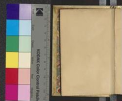 sto_001_001-00004.ptif