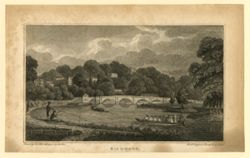 Richmond