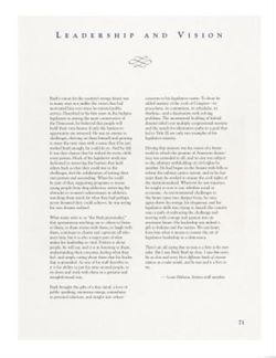 Exhibit Book 72