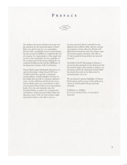 Exhibit Book 8