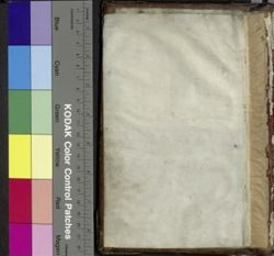 owu_001_001-00004.ptif