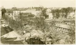Base Hospital 13