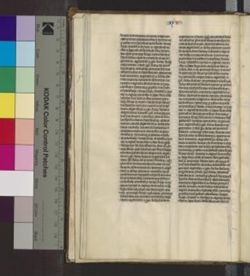 xau_002_001-00078.ptif