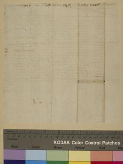 smc_018_020-00002.ptif