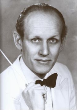 Michael J. Esselstrom, Music, IU South Bend