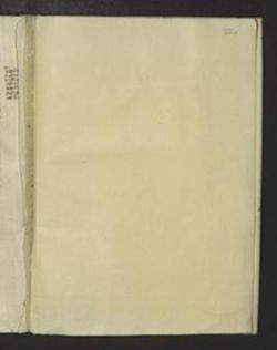 smc_002_001-00067.ptif