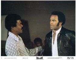Bucktown lobby card