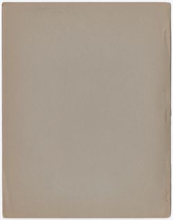 VAE3268-U-07387-00008.jp2