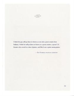 Exhibit Book 76