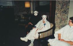 IU East Cont. Ed. Elderhostel Program 1996 017