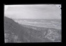 Indiana Dunes 1959