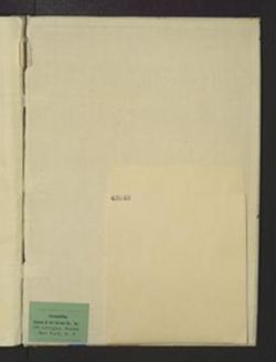 smc_002_001-00069.ptif