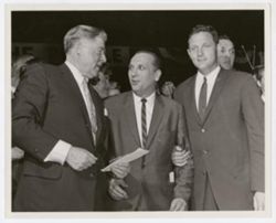 Campaign 1962
