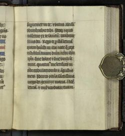 cow_004_001-00038.ptif