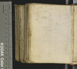 xau_008_001-01306.ptif