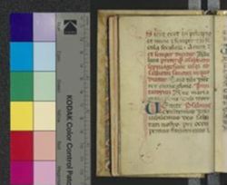 sto_001_001-00010.ptif