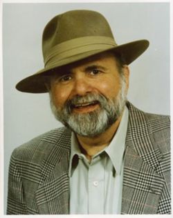 William J. Frascella, Mathematical Sciences, IU South Bend