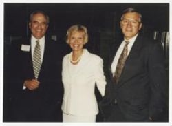 Indiana Republican convention