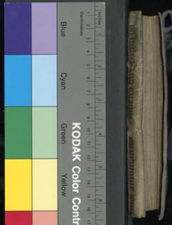 xau_006_001-00010.ptif