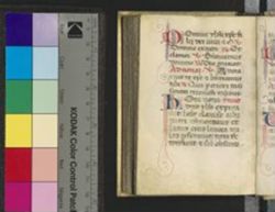 sto_001_001-00284.ptif