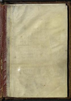 owu_001_001-00003.ptif