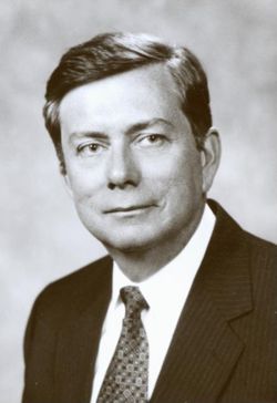 James L. Mullins, Director of Library Services, IU South Bend