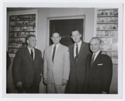Camapgin 1962