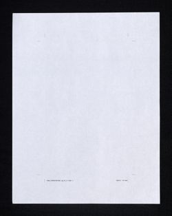 VAD9483-U-00205-00004.jp2