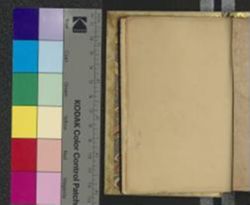 sto_001_001-00006.ptif