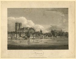 Westminster