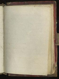 owu_006_001-00554.ptif