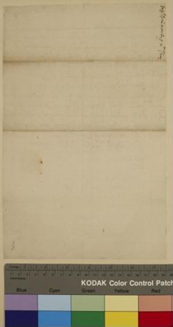 smc_018_031-00003.ptif