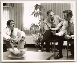 Hearings on Barbiturates