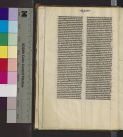 xau_002_001-00032.ptif