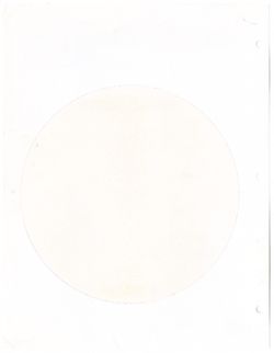 VAE3268-U-07685-00002.jp2